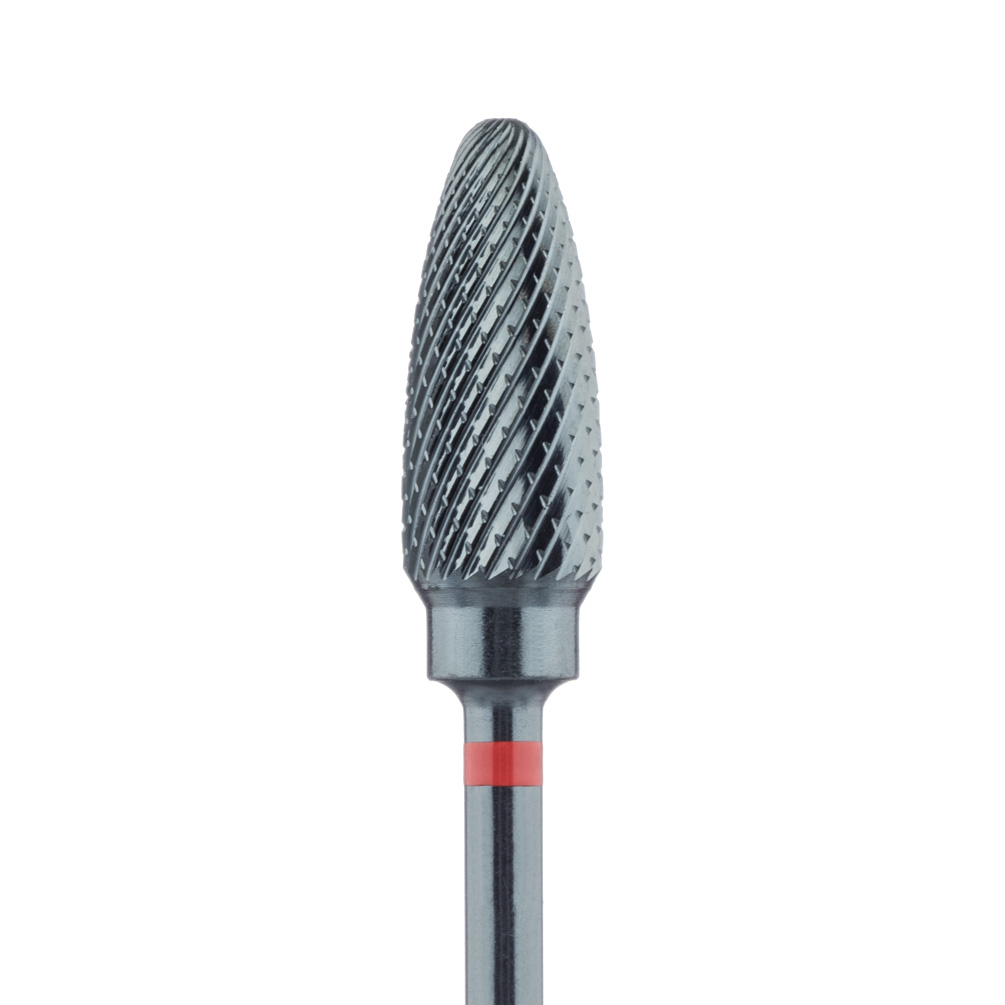 Carbide Bur Laboratory Handpiece 251F Ea thumbnail 4
