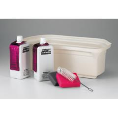 Peri-Pro Transport Cleaning Kit, 43975 thumbnail 5