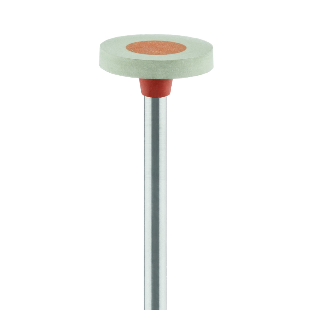 Emax Polisher Refill 2/Pk thumbnail 4