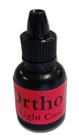 Ortho-Vita Adhesive Resin 10ml thumbnail 3