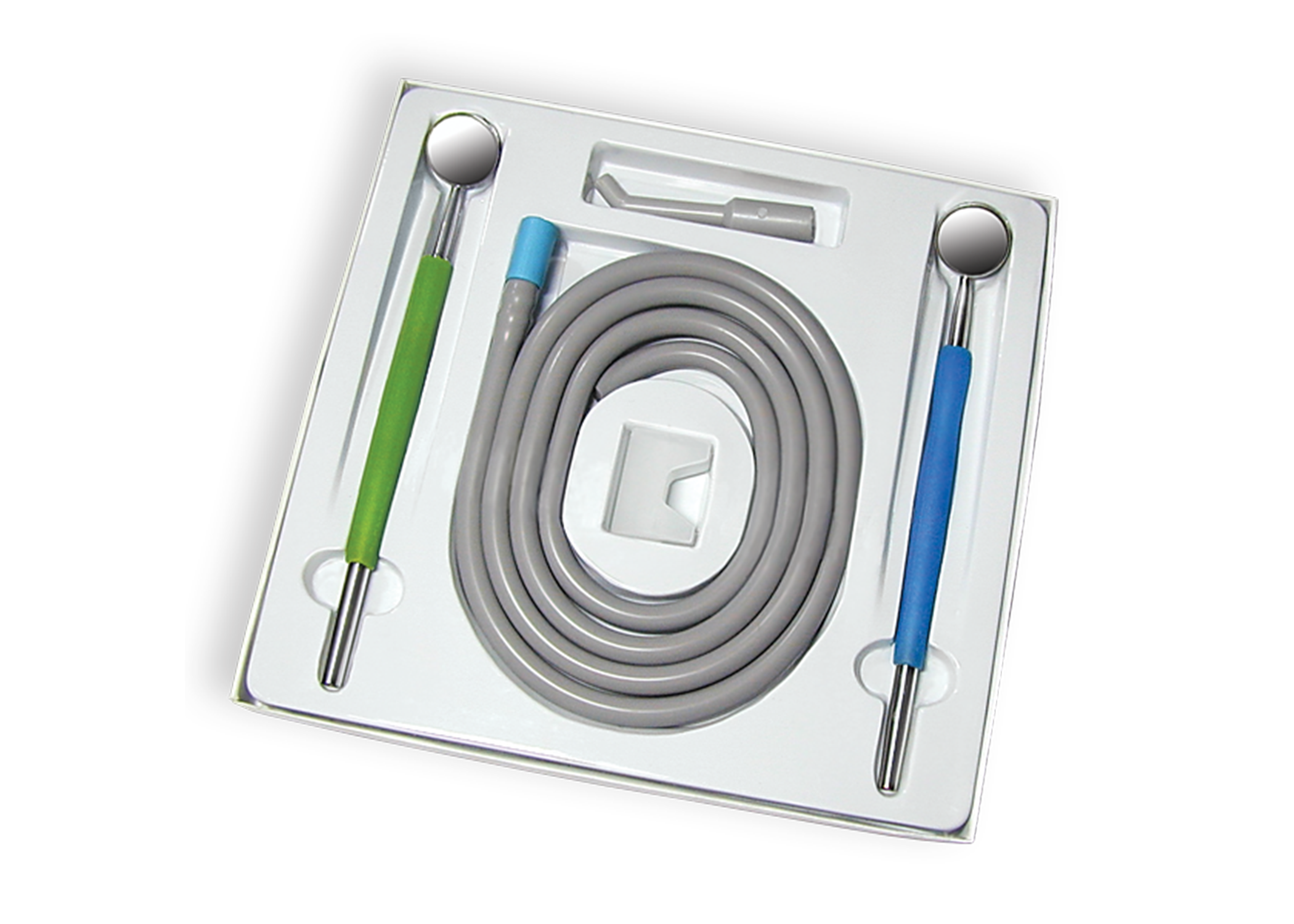 Suction Mirror Head Kit Ea thumbnail 9