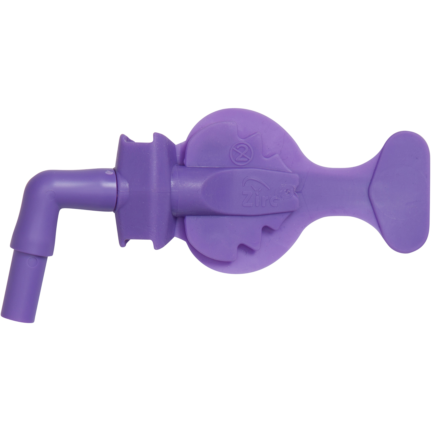 Mr. Thirsty One Step Medium Adult 100/pk, 50Z989MD-B thumbnail 8