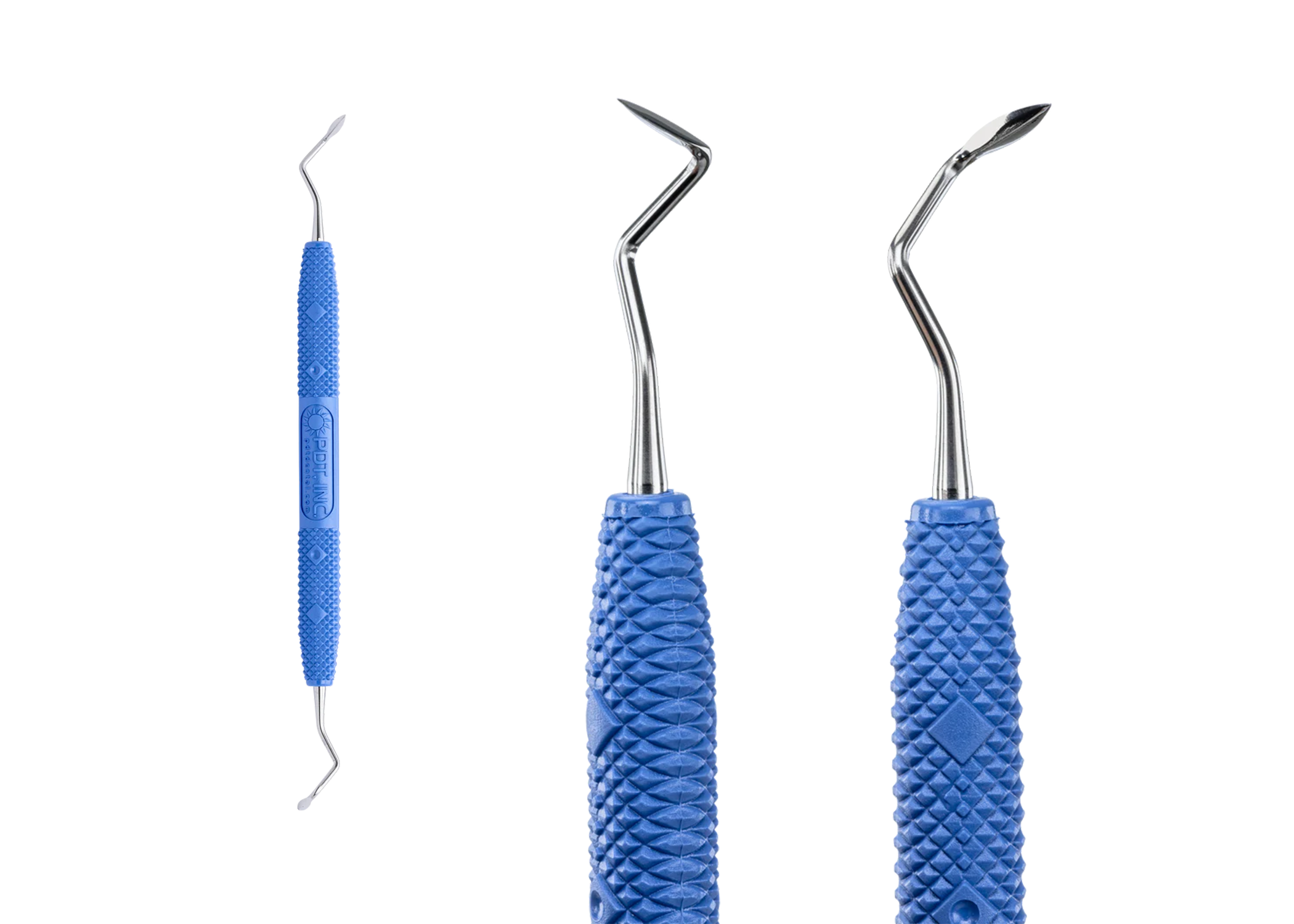 Knife Orban Double End Ea thumbnail 4