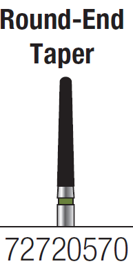 850C-016 Multi-Use Diamonds (5) product image