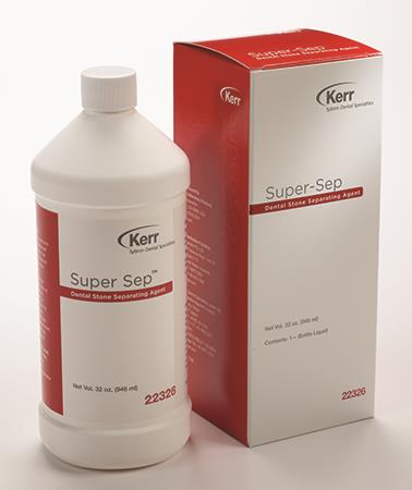 Portux PMMA Disc A3.5 98.5x25mm Ea thumbnail 2