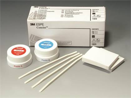 Disposable Mini Sponge Applicators, 200/Pk, 7522S thumbnail 12