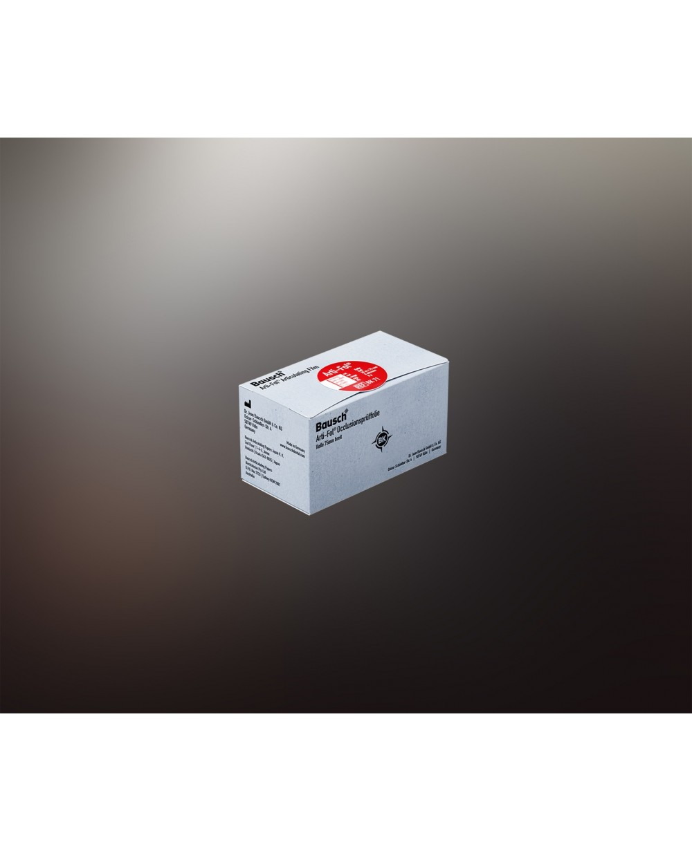 Arti-Fol Plastic in Cardboard Box One-Sided 75mm thumbnail 3