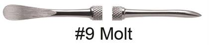 9 Molt Periosteal Elevator thumbnail 2