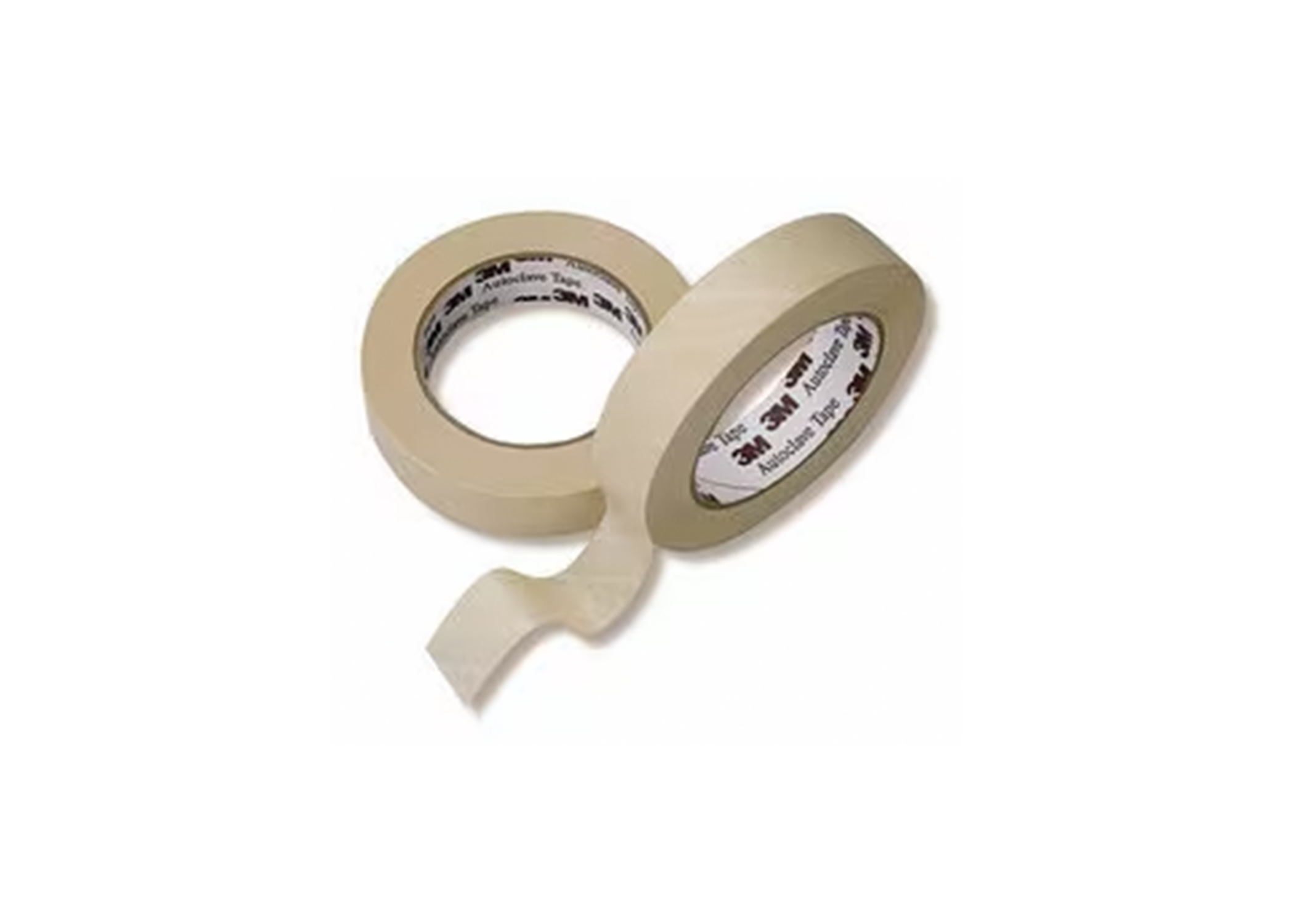 Comply Steam Indicator Tapes for Disposable Wraps 20/Box thumbnail 5