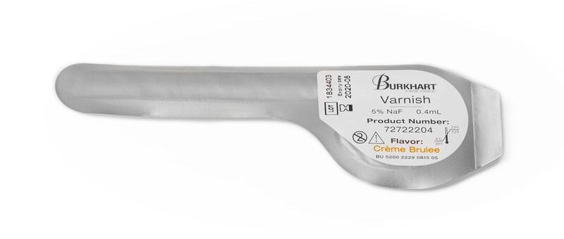 Excilon Rayon/Polyester Blend All Purpose Sponge 4x4" 6 Ply Sterile LF thumbnail 6