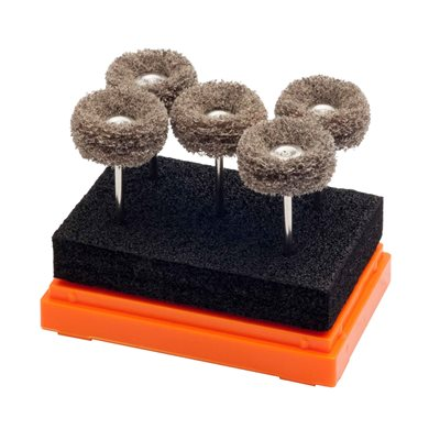 Polisher 5/Pk thumbnail 8