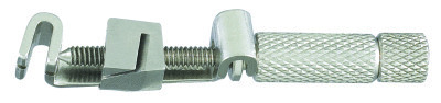 -25 GUTTA PERCHA .02 TAPER (120) product image
