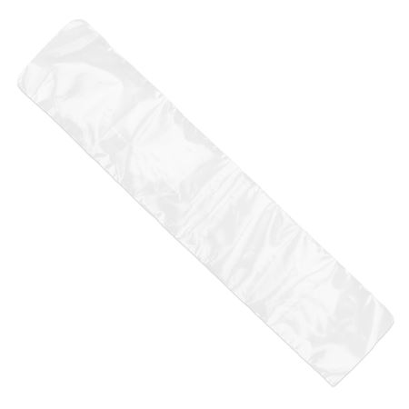 Quiksheath Large Digital X-Ray Sensor Covers Eliminate The Damaging Effects Of Cold Sterilization, 7019727 thumbnail 7