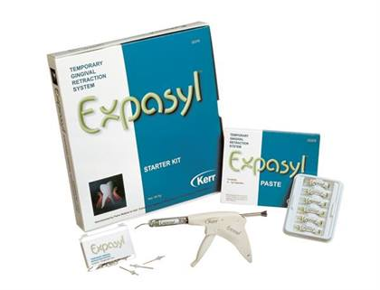 -EXPASYL Refill Curved Applicator Tips (100) product image