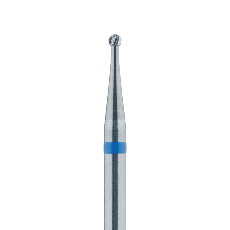 Carbide Bur Laboratory Handpiece 71 5/Bx thumbnail 5