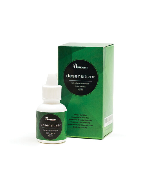 Desensitizer 10mL product image