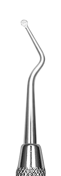 Excavator Size 131/132 Double End Standard Ea thumbnail 13