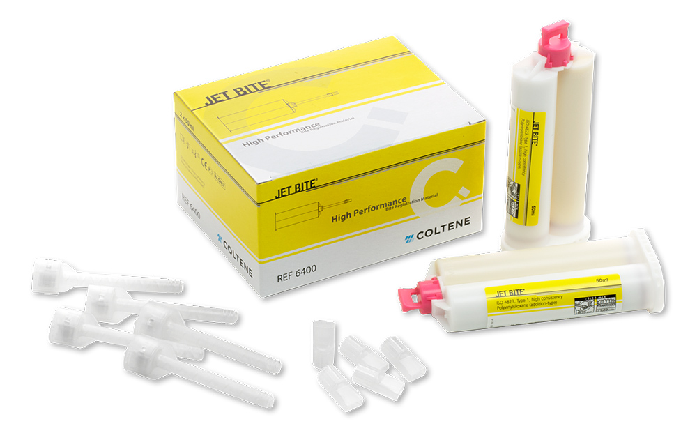 Jet Bite microSystem, Regular, Standard Pack, 50 ml, 2/Pk, C6400 thumbnail 14