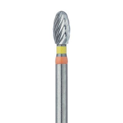 Carbide Bur Trimming & Finishing Friction Grip 379/023 5/Pk thumbnail 10