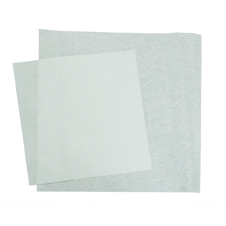 Wrap 15x15" 1000/Ca thumbnail 5