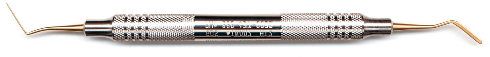 Composite Instrument Blade Ea thumbnail 3