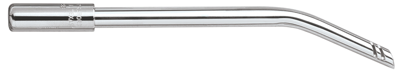 High Volume Aspirator 8 x 5 mm Opening product image