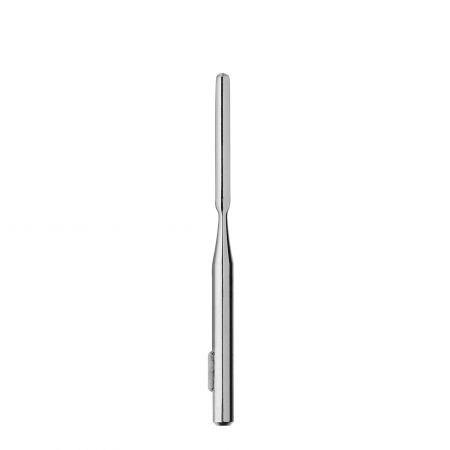 Interchangeable Periotome Tip, Straight/Narrow, 1/Pk, PTI8 product image