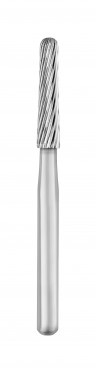 #118S Finishing Carbide Bur FG Pack of 5 thumbnail 3