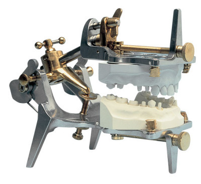 Galetti Articulator Plasterless Ea thumbnail 5