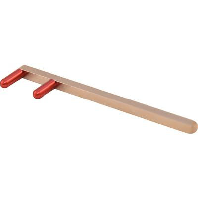 XCP Short Indicator Arm Bitewing, 540873 thumbnail 13