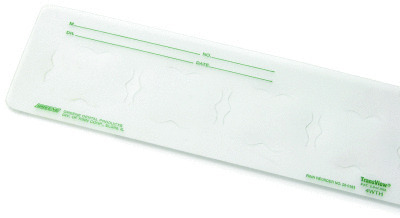 TRANSVIEW MOUNT 163BWT (100) - TRANSVIEW MOUNT 163BWT (100) - Image 1