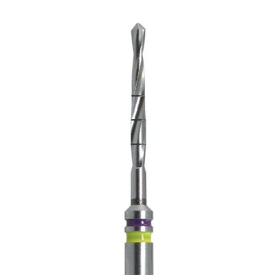 Carbide Bur Ea thumbnail 2