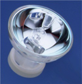 -Elipar 2500 Lamp - 75W product image