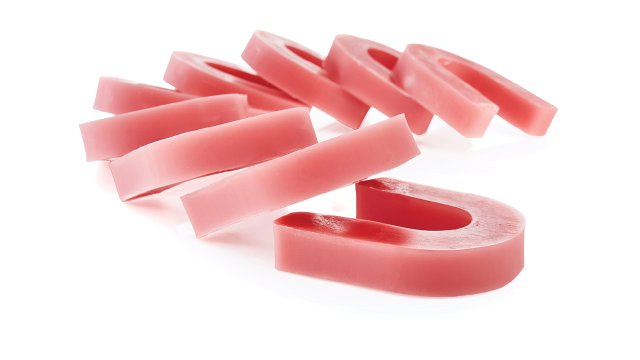 Modern Materials Bite Wax Blocks 12/Bx thumbnail 14