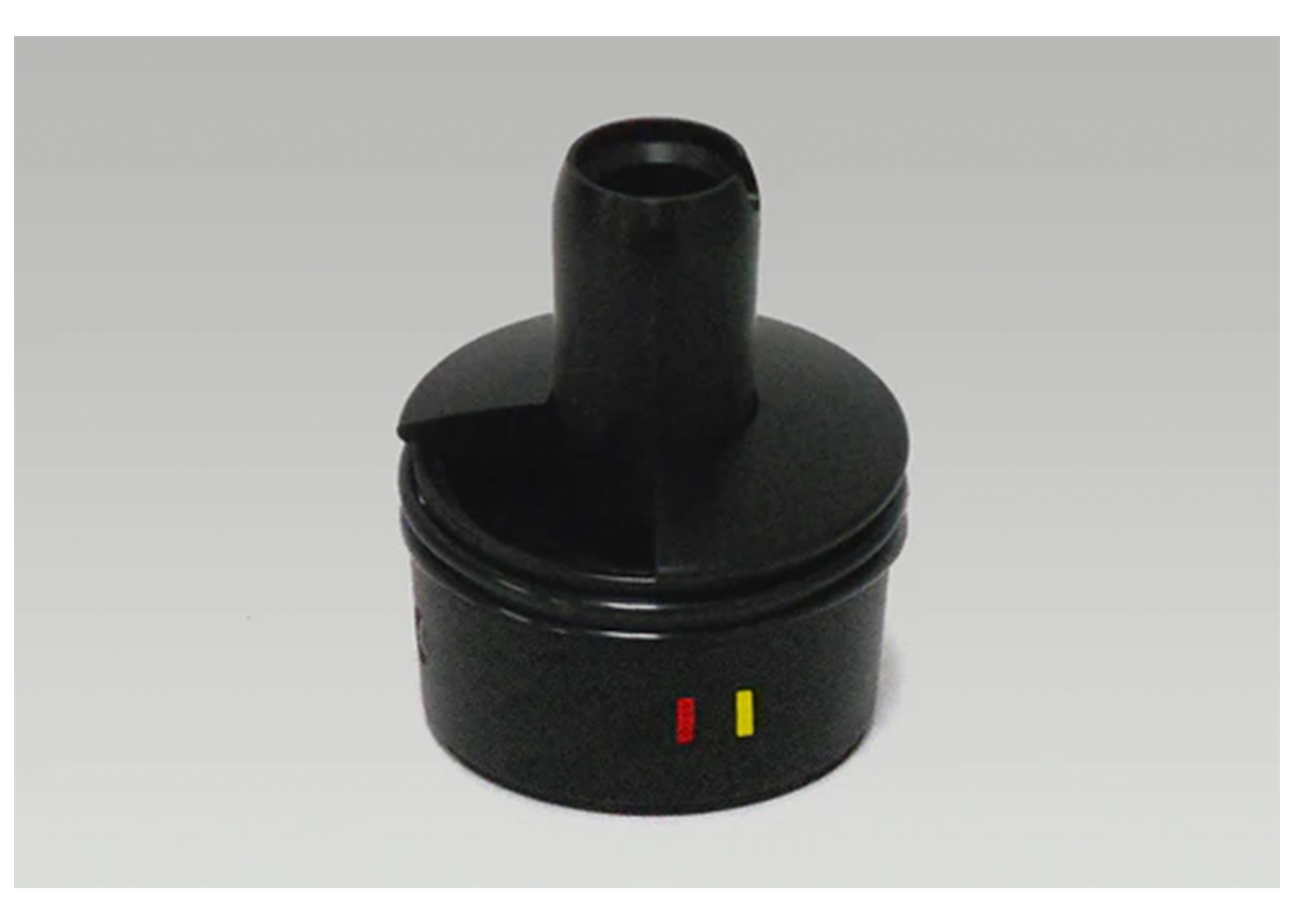 CALSET Compule Heater Ea thumbnail 6