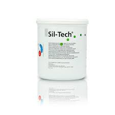 Sil-Tech C Silicone 5 kg Ea thumbnail 3