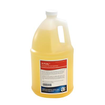 Liqui-Foil Premium Separator Tin Foil Substitute 32oz/Bt product image