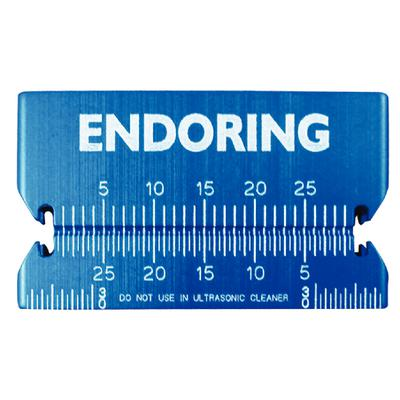 EndoRing Metal Ruler Each, ERR-S thumbnail 10