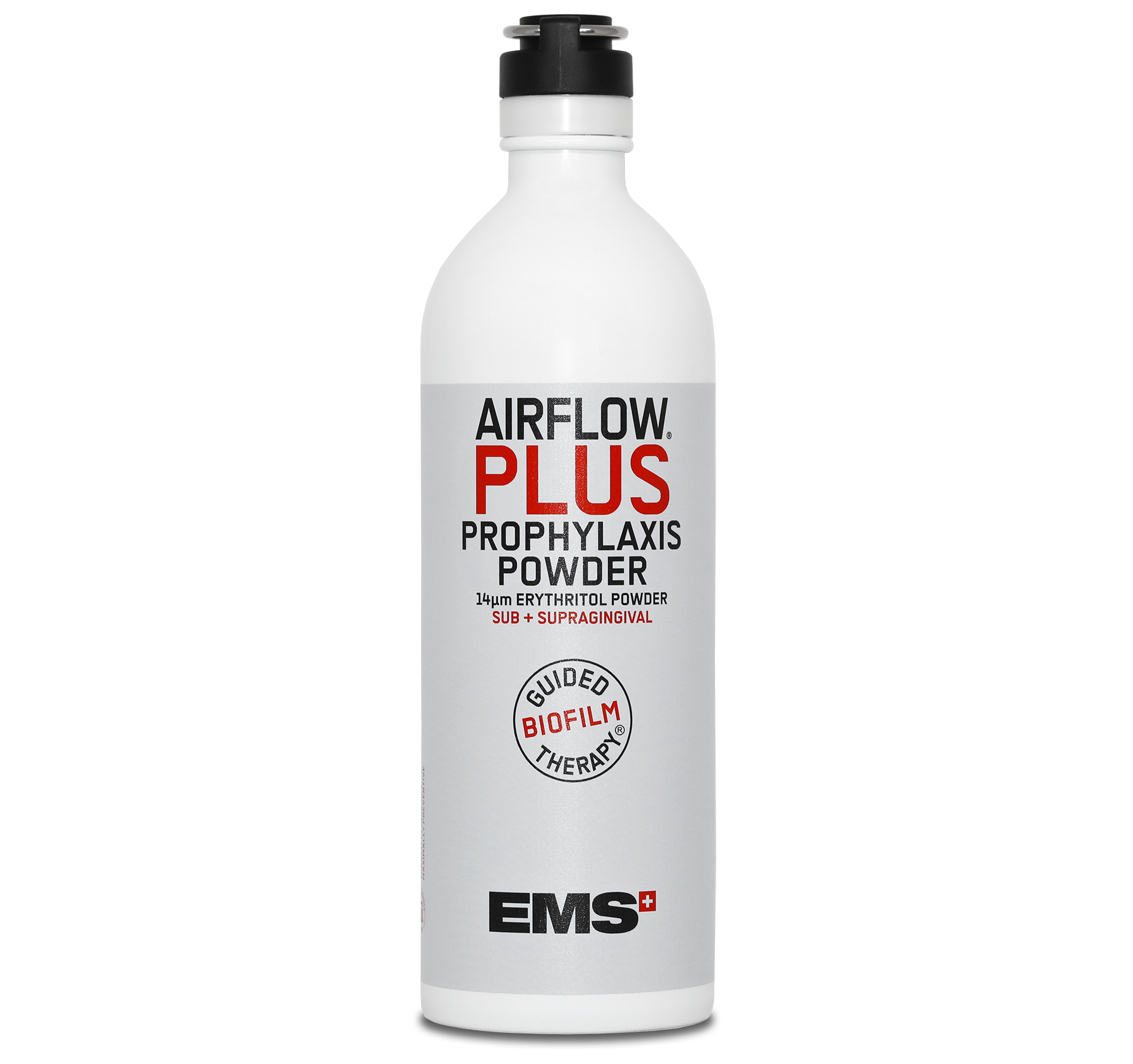 AIRFLOW Plus Powder 400g product image