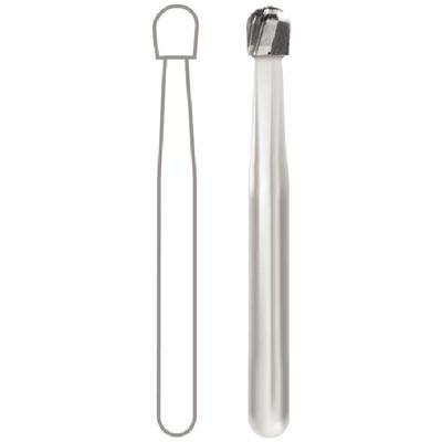 Carbide Bur Operative Friction Grip 6 100/Bg thumbnail 13