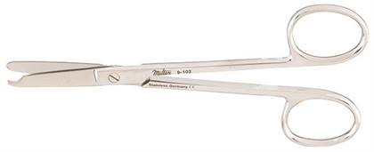 Carbide Bur Laboratory Handpiece 82 Fine Cut Ea thumbnail 7