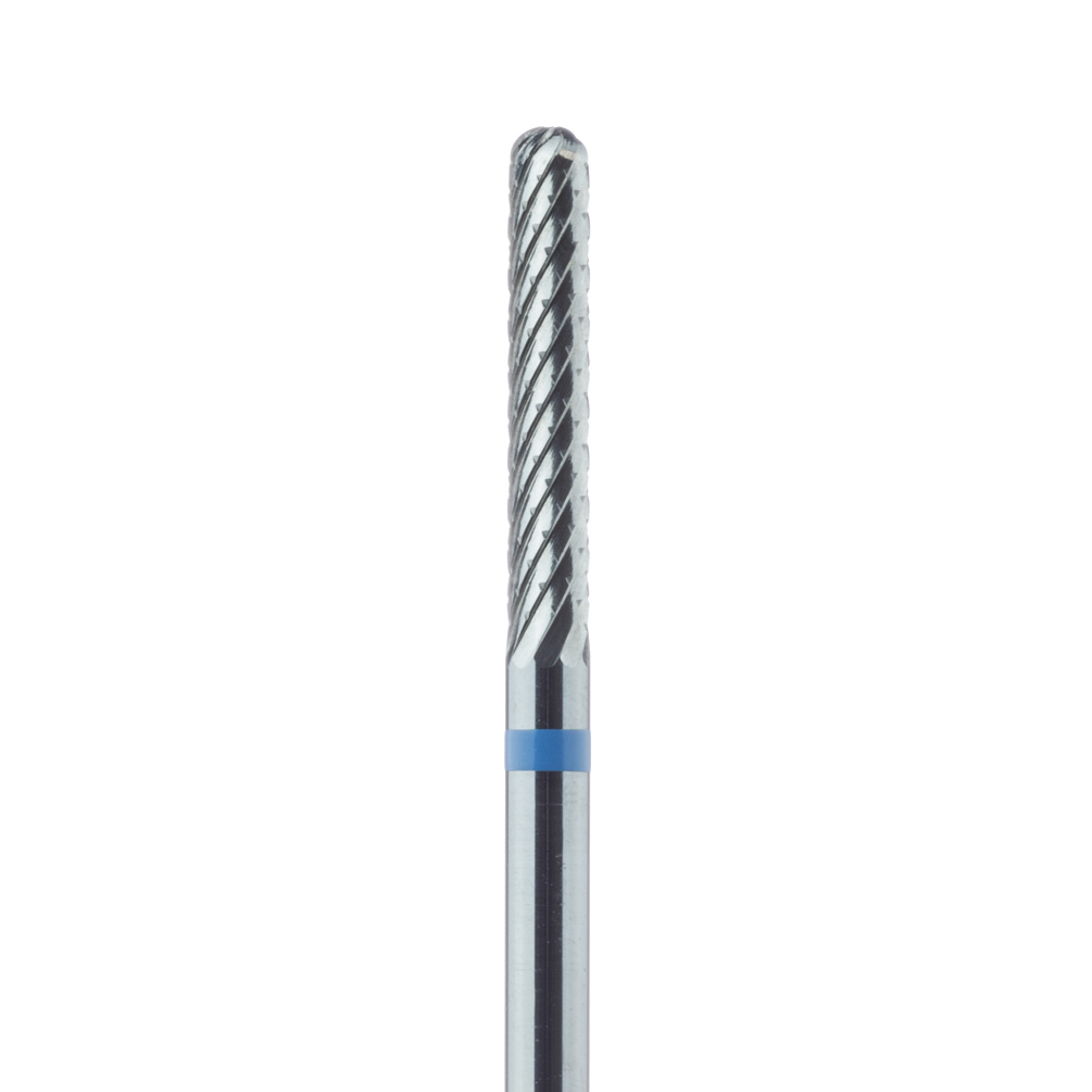 Carbide Bur Laboratory Handpiece 486GX-023 Ea thumbnail 5