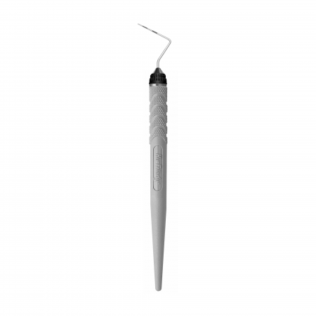 Probe SE CP-12 Color-Coded #8 Handle, PCP128 thumbnail 16