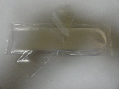 The Cure Curing Light Barrier Sleeves 400/Bx thumbnail 8