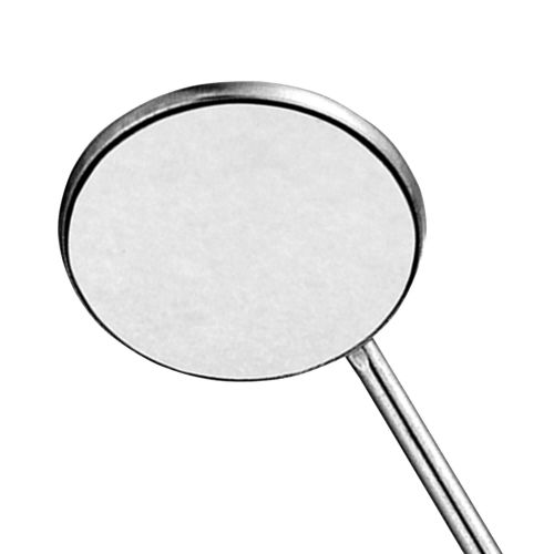 Mirror Simple Stem FS # 5 12/Pk, M5C thumbnail 7