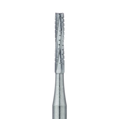 Carbide Bur Operative Friction Grip 557L 5/Pk thumbnail 4