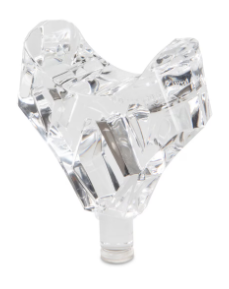 Sapphire Plus Whitening Crystals Full Arch Ea - Sapphire Plus Whitening Crystals Full Arch Ea - Image 1