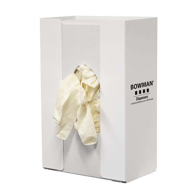 Glove Box Dispenser - Single Large product image
