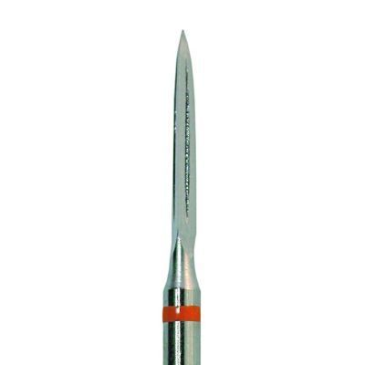 Carbide Bur 5/Pk thumbnail 3