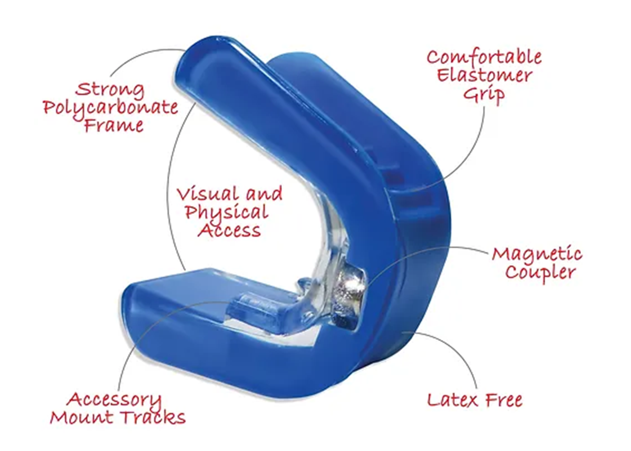 Bite Buddy Size Large product image